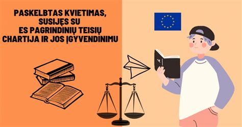 Infografika apie asmens duomenų teisių įgyvendinimą