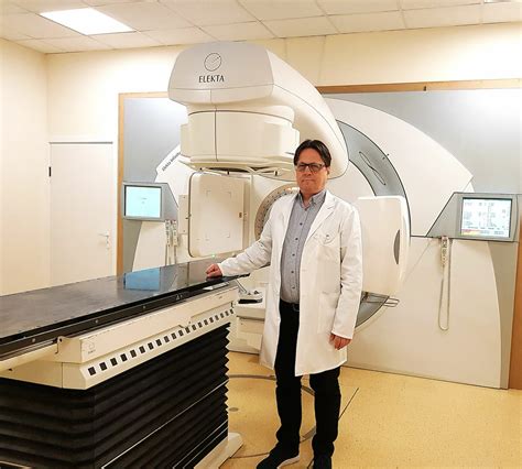 Chemoterapijos ir radioterapijos poveikis spermatogenezei