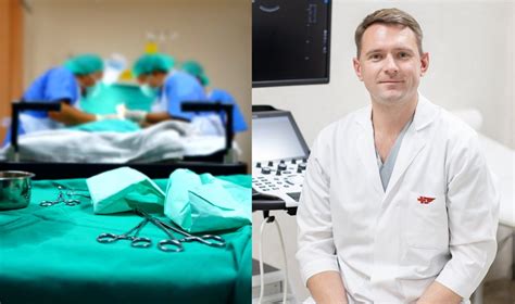 Spermatozoidų mitų paneigimas