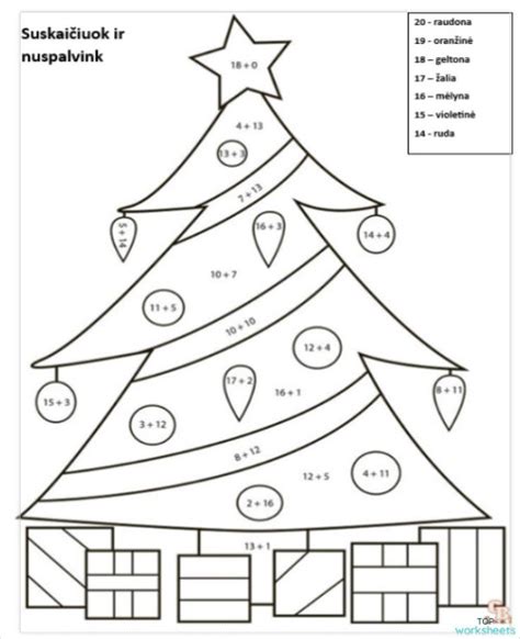 Spermos sudėtis ir svarba