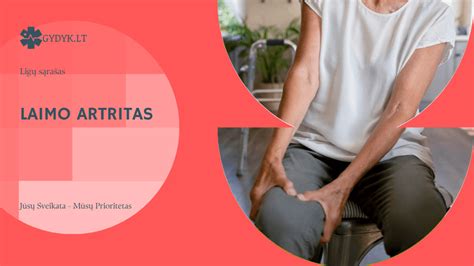 Schema, kaip EVRK susijęs su NACE ir ISIC klasifikatoriais