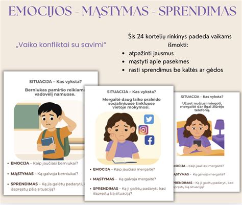 Mokyklinio amžiaus vaikas daro pritūpimus