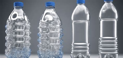 Plastikiniai buteliai, pripildyti vandens ar smėlio, kaip boulingo kėgliai