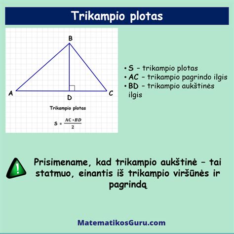 Schema su išdėstytais boulingo kėgliais trikampio forma