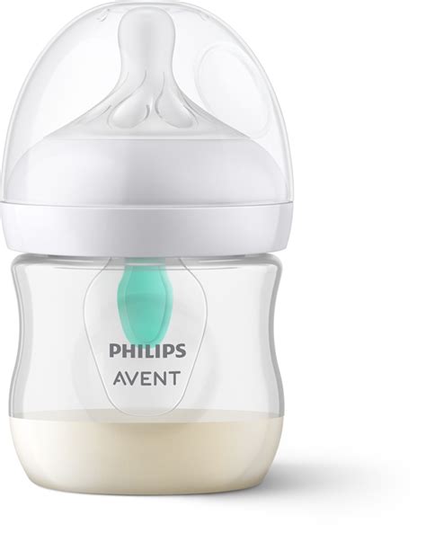Vartotojų atsiliepimai apie Philips Avent
