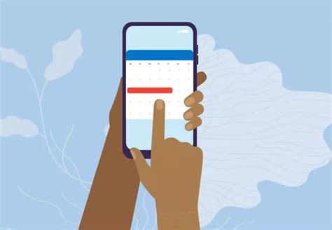 Ovuliacijos kalendorius