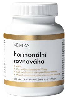 Hormonų balansas menstruacijų cikle