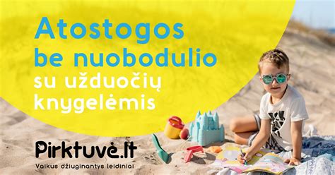 Vaizduotė, kaip vaikas tampa pasakos herojumi