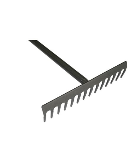 Dantukų karalystė su linksmais dantukais