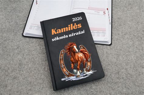 Palyginimas: standartinė knyga vs. personalizuota knyga