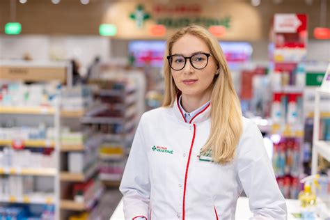 Schema, kaip alkoholis veikia vaisiaus nervų sistemą