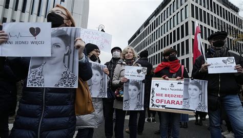 Statistika apie moterų keliones į užsienį dėl abortų
