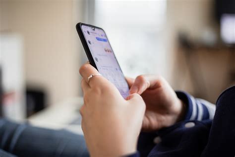 paauglių pokalbiai telefonu