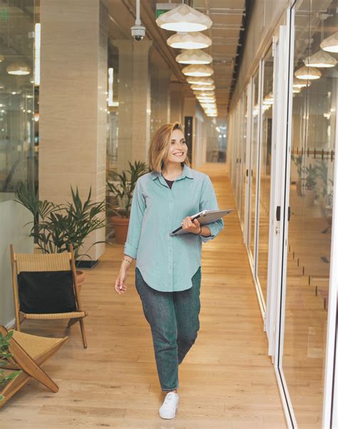 Sąrašas reikalingų dokumentų