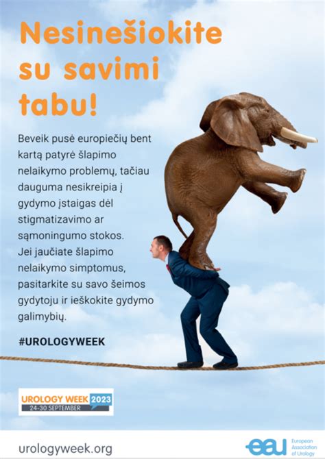 Infografika, rodanti kompensuojamų sauskelnių ir įklotų tipus