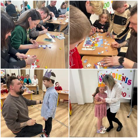 Vaikai, žaidžiantys ir mokantys bendrauti priešmokyklinėje grupėje