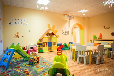 vaiku darzelis Užupiukas Filaretų gatvė