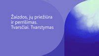 Žaizdos tipai ir jų priežiūra