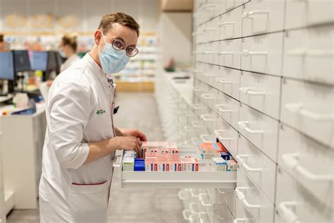 Vaistininko patarimai žaizdų priežiūrai