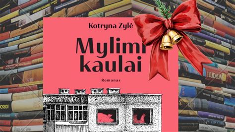 Senovės lietuviškų knygų iliustracija