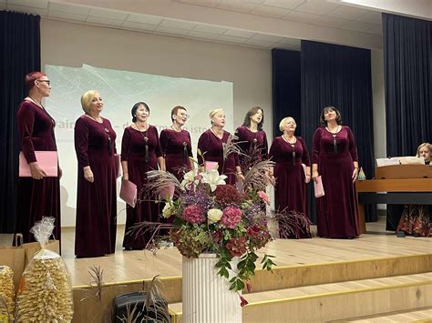 Istorinė nuotrauka Birštono Vienkiemio mokyklos-darželio pastato