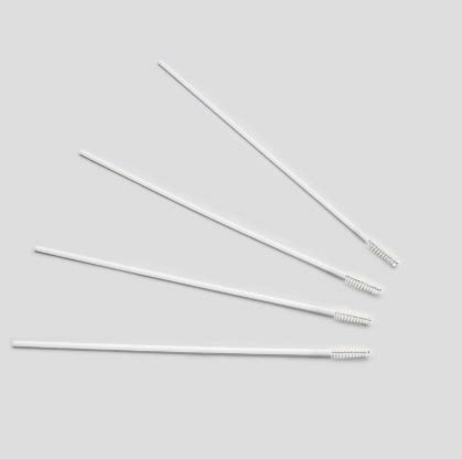 Gimdos kaklelio šepetėlis