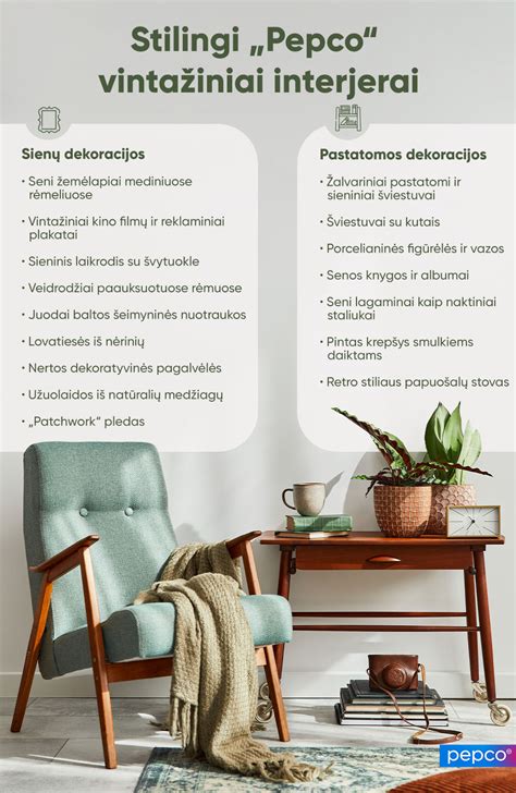 Infografika su pavaizduotomis kompetencijomis ir ugdymosi sritimis