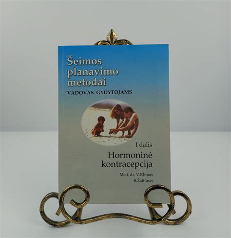 šeimos planavimo metodai