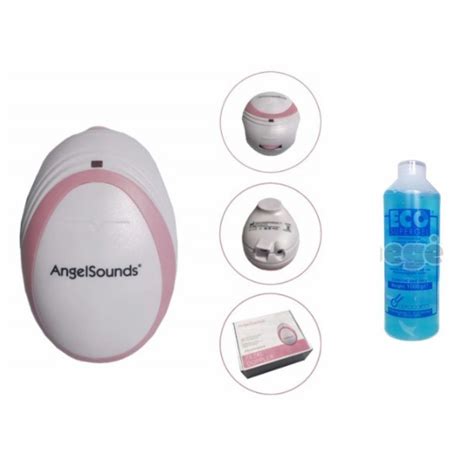 simbolinis vaisiaus paveikslėlis