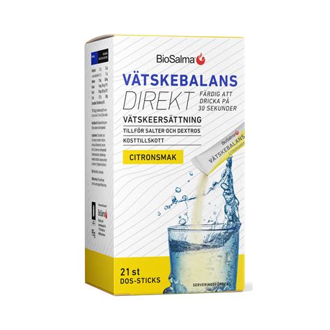 Nėščiosios ir vandens balansas