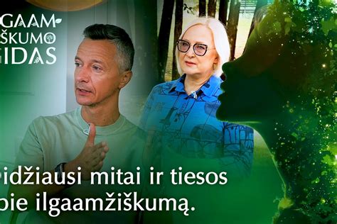 Žindymo mitai ir tiesos