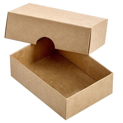 dovanų dėžutės su žaislais