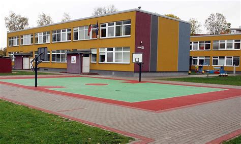 Kauno menų darželis 