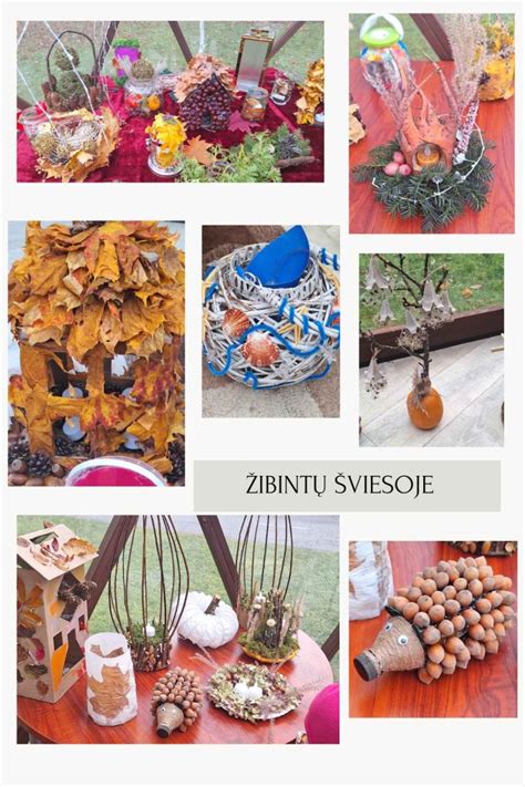 Simbolinis žibintų projektas