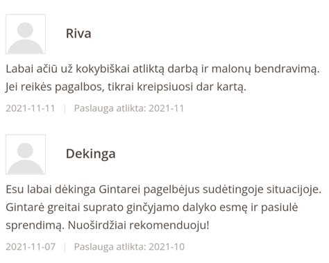 DNR tyrimas kaip įrodymas tėvystės nuginčijimo bylose