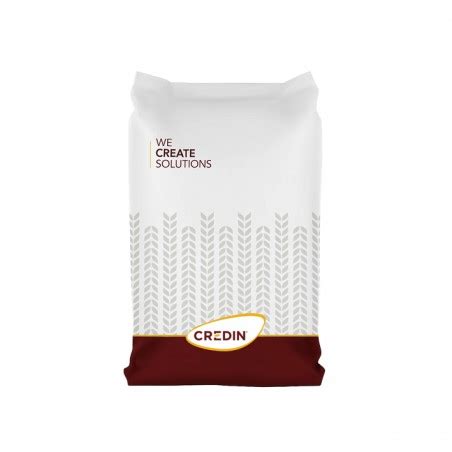 Ingredientai kremo gamybai