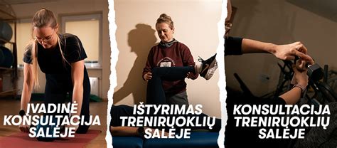 Iliustracija: Kėgelio pratimų atlikimo technika.