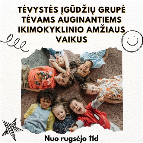 Tėvystės ir vaikų auginimo simboliai