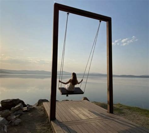 Vaizdas, simbolizuojantis sudėtinę šeimą