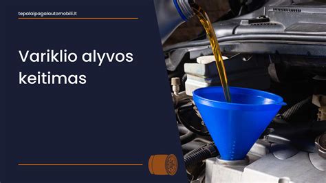 vaikas surenka automobilio modelį