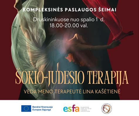simbolinė iliustracija, vaizduojanti moters emocinę būseną po aborto