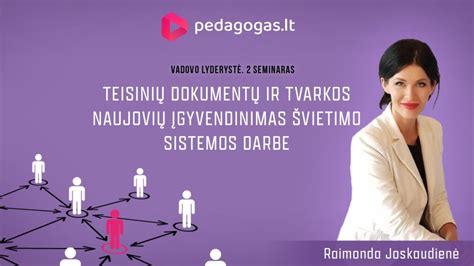 pedagogas ir tėvai diskutuoja