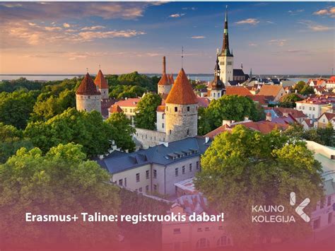 Studentų registracija į studijas