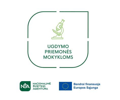 Simbolinė iliustracija, vaizduojanti įvairias skaitmenines ugdymo priemones