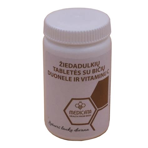 Tabletės su dalijimo vagelė