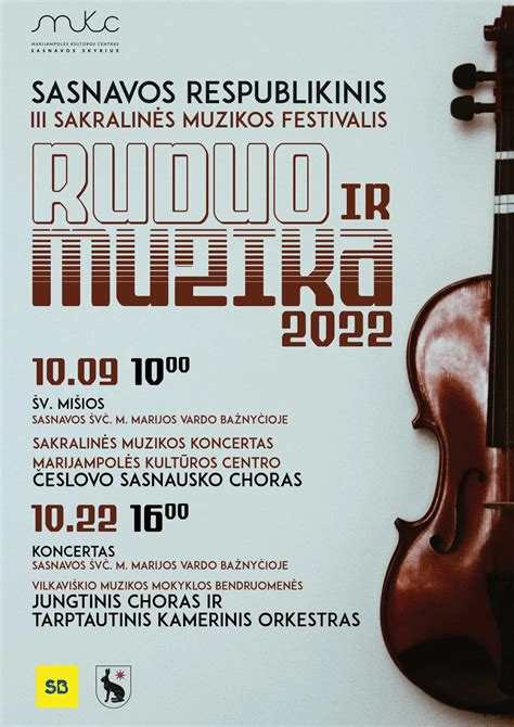 Muzikos festivalis, kuriame Bridžita sutinka naują simpatiją