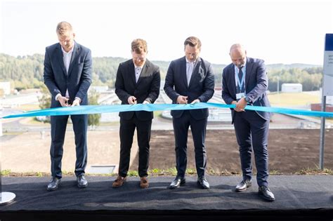 Simbolinė naujokų sutiktuvių akimirka