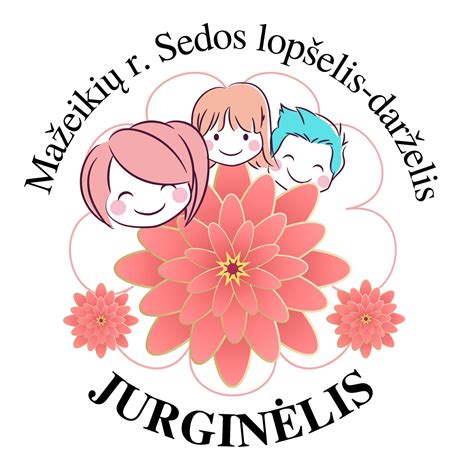 pastatas lopšelis-darželis Jurginėlis