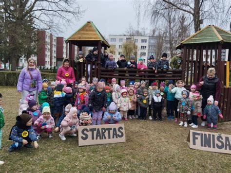 Vilkaviškio r. Kybartų lopšelis-darželis 