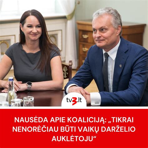 vaiku darzelio vertybes